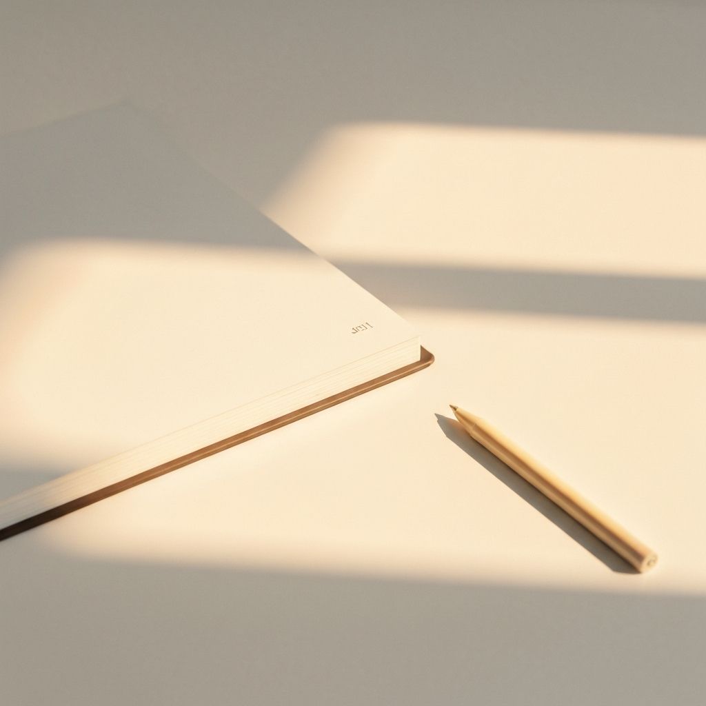 O izobraževalnem projektu